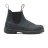 classic chelsea boots